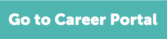 Career Portal Button